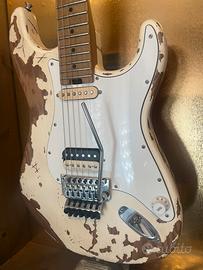Chitarra elettrica Charvel pro-Mod So-Cal