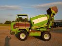 merlo-250