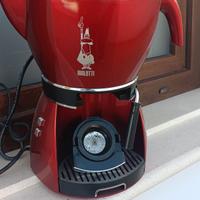 Bialetti CF43