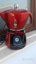 Bialetti CF43