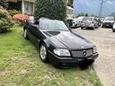 mercedes-serie-sl-320-sl