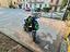 Immagine 4