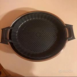 Varoma + cestello TM21