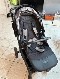 Passeggino Kinderkraft