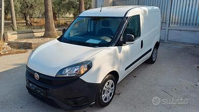 Fiat Doblò 1.3 MJT