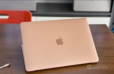 mac air 13 m1