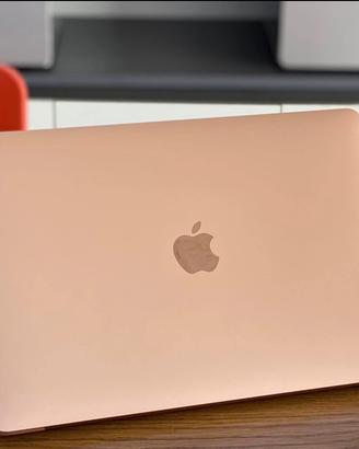 mac air 13 m1