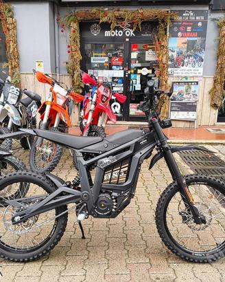 TALARIA Sting TL3000