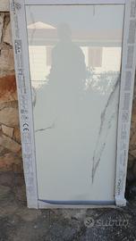 ceramica Michelangelo majorca 60x 120 nuovo