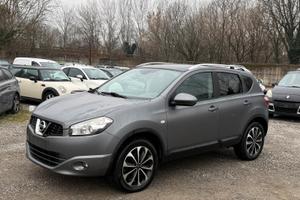 Nissan qashqai cinghia rotta, leggere descrizione