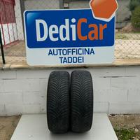 Pneumatici MICHELIN