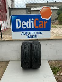 Pneumatici MICHELIN