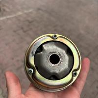 Variatore Originale Piaggio Nrg