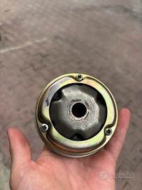Variatore Originale Piaggio Nrg