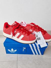 Adidas Campus 00s J