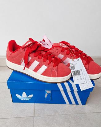 Adidas Campus 00s J