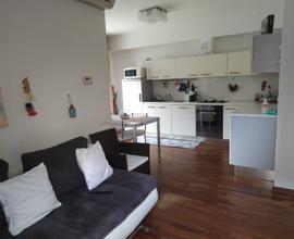 Casa Vacanze Fano/Lido a 70 mt dal mare