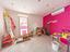 Immagine 29