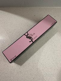 Ysl mon paris