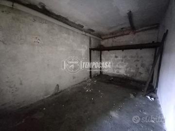 Box a Villaricca 1 locali