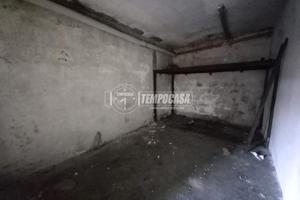 Box a Villaricca 1 locali