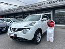 nissan-juke-1-5-dci-acenta-110cv-e6