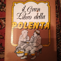Libri di cucina