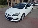 opel-astra-1-4-turbo-120cv-5-porte-cosmo
