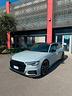 audi-s6-avant-3-0-tdi-349cv-mhev-mild-quattro-tipt