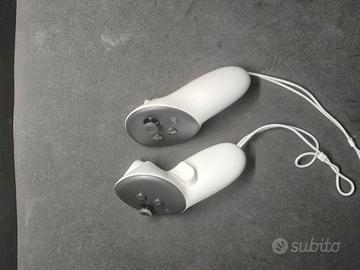 Meta Quest 3 512GB - Come Nuovo