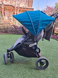 Valco Baby snap 3