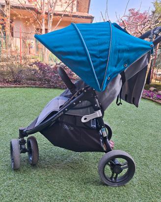 Valco Baby snap 3