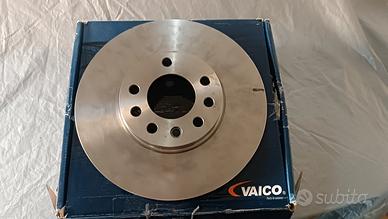Dischi VAICO V40-80017