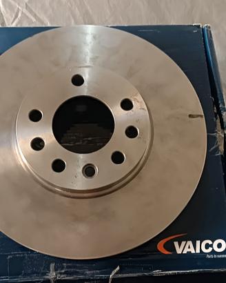 Dischi VAICO V40-80017