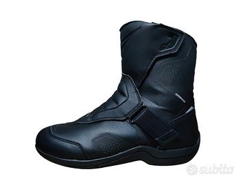 Stivali Moto Alpinestars Ridge v2 Waterproof