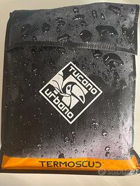 Termoscud Tucano sh 125/150