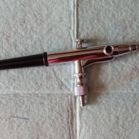 Aerografo Fengda BD134A