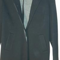cappotto imperial 