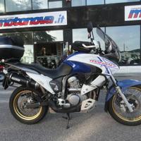 HONDA Transalp XL 700 V TRANSALP XL 700 V