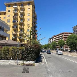 Locale di 50 mq