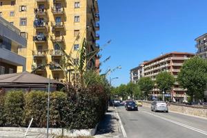 Locale di 50 mq