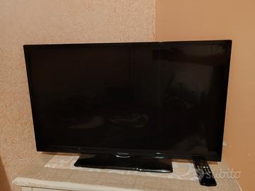 tv 32 pollici 