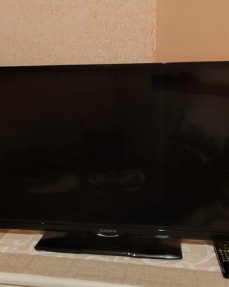 tv 32 pollici 