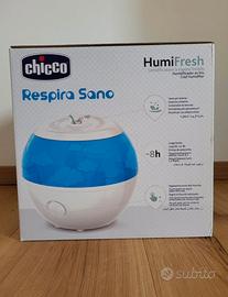 Umidificatore
