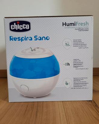 Umidificatore