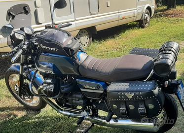  moto guzzi v7 special