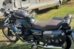  moto guzzi v7 special