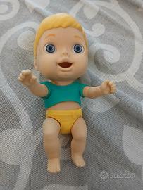 cicciobellp amicicci