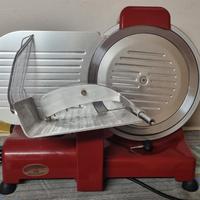 affettatrice R.G.V. special edition
