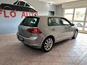 volkswagen-golf-7-dsg-1-6-tdi-110cv